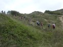 2013-09-30 15-19-56 Dunes de Hatainville FGn